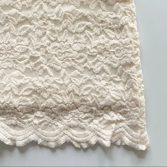 Zara dress S new - Picture 4 of 10